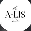 alissapaulus
